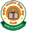CBSE